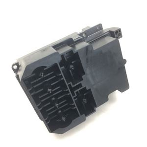 Đầu in chất lượng cao bảo hành chính hãng DX8 TX800 dành cho máy in <span class=keywords><strong>Epson</strong></span> TX800 TX810 TX820 <span class=keywords><strong>TX830</strong></span> và Artisan 800 - Product Image 3