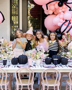 Silla Infantil de Ratán Natural Hecha a Mano - Diseño Moderno, Duradera y Segura para Uso en la Cocina, Muebles Infantiles Ligeros para Decoración de Eventos - Product Image 2