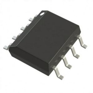 Whole Sale Price ADA4530-1ARZ-R7 Special Purpose Amplifier Integrated Circuit ic Electronic Component - Product Image 1