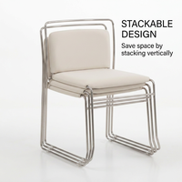 Meubles modernes pour hôtels et restaurants, mobilier commercial pour bars et restaurants, fabricant de chaises de luxe pour restaurants
