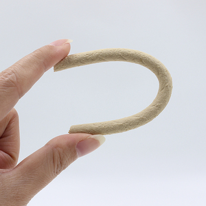 Tiras carnosas de pollo real para perros y gatos, bocadillo de alta proteína, palitos masticables para perros y gatos, golosinas naturales saludables para mascotas, OEM - Product Image 6