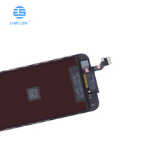 Pantalla lcd de teléfono para iPhone 6, 16 años, venta al por mayor