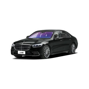 <span class=keywords><strong>Mercedes</strong></span>-Benz <span class=keywords><strong>GLE</strong></span> GLE53 GLE63 GLS S GLS GLS63 G G63 GLS600 S680 Série S580 580 <span class=keywords><strong>350</strong></span> 450 <span class=keywords><strong>AMG</strong></span> <span class=keywords><strong>4MATIC</strong></span> SUV à vendre - Product Image 4