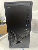 Computadora de Escritorio para Oficina y Negocios Achievement V3888MT I5-10400 4G 1T Compatible con Win7, Tarjeta de Red Inalámbrica Bluetooth Integrada
