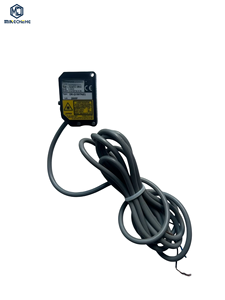Sensor Láser para Controlador PLC, Nuevo y Original, Marca DR-Q150TN(E) - Product Image 1