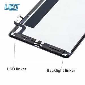 Produttore per <span class=keywords><strong>ipad</strong></span> <span class=keywords><strong>air</strong></span> 4 lcd per <span class=keywords><strong>ipad</strong></span> <span class=keywords><strong>air</strong></span> 4 sostituzione dello <span class=keywords><strong>schermo</strong></span> per <span class=keywords><strong>ipad</strong></span> <span class=keywords><strong>air</strong></span> 4 display - Product Image 3