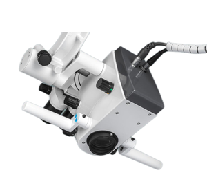 Microscopio Quirúrgico Dental, Microscopio Operativo Dental - Product Image 3