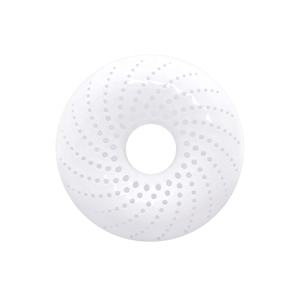 مدلك الهيدروجين ، أقراص المياه الجزيئية H2 ، قنابل الهدرجة سبا - Product Image 4