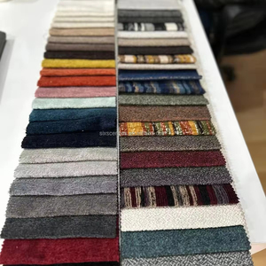 Bộ ghế <span class=keywords><strong>sofa</strong></span> nhôm hiện đại bền bỉ với chất liệu vải chịu được mọi thời tiết và đệm dày cho chỗ ngồi ngoài trời thoải mái, thích hợp cho sân hiên, hồ bơi - Product Image 4