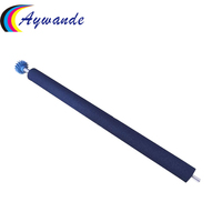 Lame de nettoyage du tambour de charge primaire pour imprimantes Lexmark T620 T630 T640 T642 T644 X642 X644 X646 X656 T650 T652 T654 (PCR)