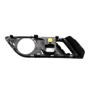 FREIREBP Nouveau commutateur thermique 510959565A pour Volkswagen <span class=keywords><strong>Golf</strong></span> pour pièces automobiles Rétroviseur - Product Image 3