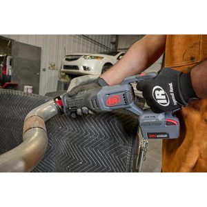 เลื่อยลูกสูบไร้สาย Ingersoll Rand C5101 20V ระยะชัก 1-1/4 นิ้ว 3000 ครั้งต่อนาที (เฉพาะตัวเครื่อง) - Product Image 4