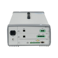 Demiks AC1836H Probador integral de rendimiento de seguridad de alta calidad