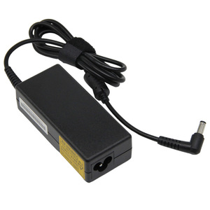 Chargeur Secteur 65W 19V Pour ASUS K75VJ - Alimentation Neuve XEOPART