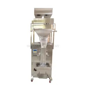 Automatic Powder Packing Machine Food Powder Packing Machine With Best Price