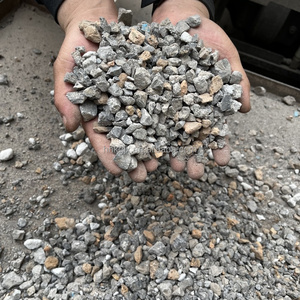 Hot Bán Di Động Xách Tay Máy Nghiền Đá Bê Tông Máy Nghiền Búa Máy Nghiền Búa Đá Cho Máy Nghiền Búa Đá - Product Image 4