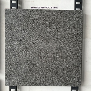 <span class=keywords><strong>Prix</strong></span> usine moderne écologique 1.8 épais brique de Quartz rustique extérieur 600X600mm pavé de sol en brique pour une utilisation en extérieur - Product Image 6