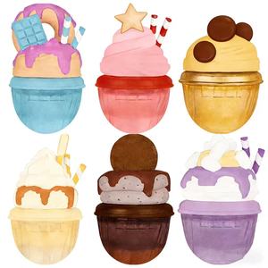 MULAN Perfume Eau de Parfum Estilo Árabe del Medio Oriente, Aroma Frutal, Ecológico, Superventas, Spray Creativo con Aroma a Caramelo, Crema y Leche, Alta Calidad - Product Image 1