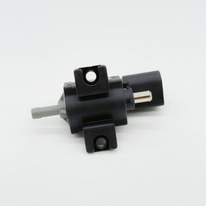 Sistemas de motor automático Válvula de control de presión de sobrealimentación Turbo Solenoide 037906283C 06H906283B 06F906283F 95560512330 - Product Image 3