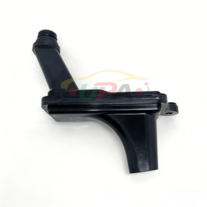 26250-03301 2625003301 Conjunto de Pantalla de Calidad Rigurosamente Probada para H-yundai Elantra K-ia Ceed 26250 03301 - Product Image 6