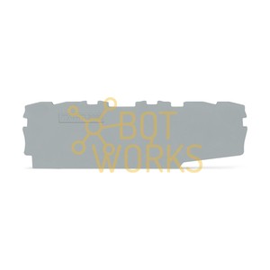 Wago 20002195 - Nuovo - Product Image 1