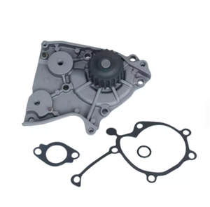 Goedkope Prijs GWMZ-32A FEMJ-15-100 8AH2-15-010 8AH2-15-010A 8AK1-15-010 Nieuwe Waterpomp Voor Ford Probe <span class=keywords><strong>Kia</strong></span> - Product Image 3