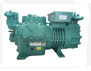 30hp Giá Tốt Nhất Bán Hermetic Máy Nén 4GE-30Y-40P Bitze Lạnh Bộ Phận Máy Nén Để Bán - Product Image 3