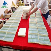 Factory direct sales of microscope specimen slides and various sets of teaching aids and microscope specimens.