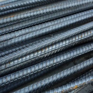 Hot sales top quality low MOQ 10m 12mm rebar - Product Image 4