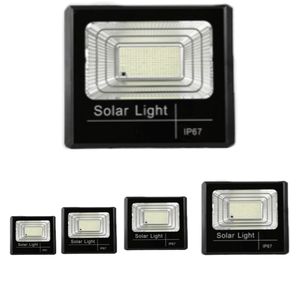 <span class=keywords><strong>Projecteur</strong></span> <span class=keywords><strong>LED</strong></span> solaire Projecteurs extérieurs Jardin Acier inoxydable IP67 Étanche Angle de faisceau 120 ° <span class=keywords><strong>Projecteur</strong></span> mural puissant - Product Image 1