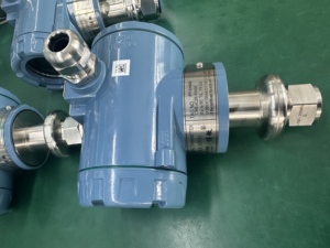 Transmetteur de pression différentielle NCS-PT105II, sortie 4-20mA, alliage, IP67, pour la mesure du débit d'air et de gaz, faible plage Pa <span class=keywords><strong>KPa</strong></span> - Product Image 5