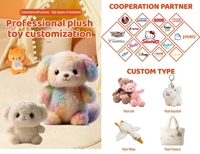 Poupée Reborn Bébé Parlante Personnalisable avec Vêtements, Silicone Réaliste Corps Entier Doux Garçon Nouveau-né, Jouet pour Nourrisson avec Fonction Sonore Ultra-Réaliste