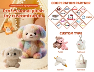 Poupée Reborn Bébé Parlante Personnalisable avec Vêtements, Silicone Réaliste Corps Entier Doux Garçon Nouveau-né, Jouet pour Nourrisson avec Fonction Sonore Ultra-Réaliste - Product Image 4