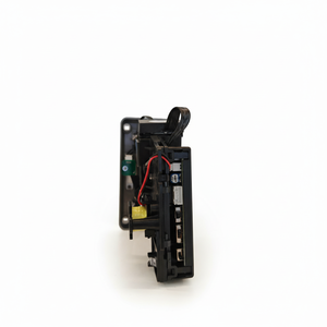 TongLi <span class=keywords><strong>TW</strong></span>--131 Sélecteur de pièces métalliques haute sensibilité et stable 12V pour machines d'arcade, distributeurs automatiques et jeux de divertissement - Product Image 5