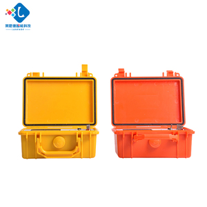 Localisateur de défaut de câble souterrain intelligent de haute précision Testeur de câble multifonction Protection IP67 Garantie 1 an pour haute - Product Image 4