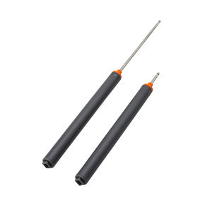 Makind Tiroirs <span class=keywords><strong>de</strong></span> rangement pour placards <span class=keywords><strong>de</strong></span> haute qualité Amortisseurs <span class=keywords><strong>de</strong></span> <span class=keywords><strong>fermeture</strong></span> hydrauliques Amortisseurs <span class=keywords><strong>de</strong></span> meubles <span class=keywords><strong>de</strong></span> garde-robe à <span class=keywords><strong>fermeture</strong></span> souple - Product Image 3