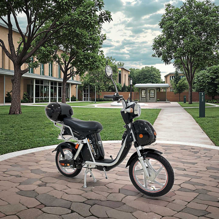 Electric Motorcycles Under $5000 for sale - Cycle Trader