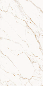 <span class=keywords><strong>Panneaux</strong></span> muraux modernes <span class=keywords><strong>de</strong></span> haute qualité en gros, grandes dalles 1600x3200mm, 400x400mm, épaisseur 12mm, carreaux intérieurs en pierre frittée revêtue - Product Image 5