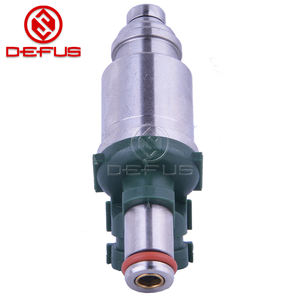 DEFUS全新喷油器OEM 23250-74100 23209-74100 For RAV4 CAMRY CELICA MR2 SO-LARA <span class=keywords><strong>2</strong></span>.0L <span class=keywords><strong>2</strong></span>.2l 1998-2003喷油器 - Product Image 3