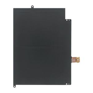 ラップトップバッテリーYX0XH WYCVV K17M Dell Latitude 12 7000 7285 <span class=keywords><strong>2</strong></span>-in-1シリーズ3F2YP 12FKVノートパソコン用バッテリー - Product Image 6