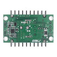 DC-DC 9A 300W 250W CC CV XL4016 Moule Tension constante à courant constant 5-40V à 1.2-35V Module d'alimentation Pilote de LED