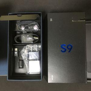 Wholesale Price <strong>S9</strong> G960U G960F Smart Phones 64GB Mobile Phone <strong>Original</strong> Best Quality Pre-owned Celulares Phone <strong>case</strong> - Product Image 6