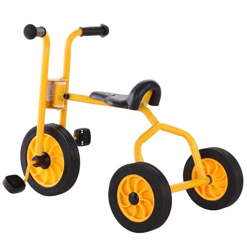 Tricycles for preschool education baby kids tricycle