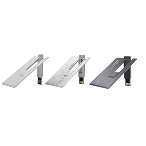 Clé <span class=keywords><strong>USB</strong></span> musicale haute vitesse avec logo, format carte de visite, 32 Go 64 Go, <span class=keywords><strong>USB</strong></span> 2.0 3.0, <span class=keywords><strong>pour</strong></span> <span class=keywords><strong>photographe</strong></span>, cadeau, vente en gros - Product Image 2