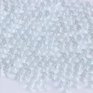 Billes de verre anti-éclaboussures et anti-explosion à bas prix (3mm, 4mm, 5mm, 6mm) <span class=keywords><strong>pour</strong></span> expériences, vibrations, chauffage liquide et ébullition - Product Image 3
