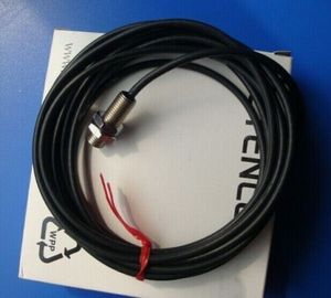 หัวเซ็นเซอร์แท้ AH-110 มีสินค้าในสต็อก - Product Image 2