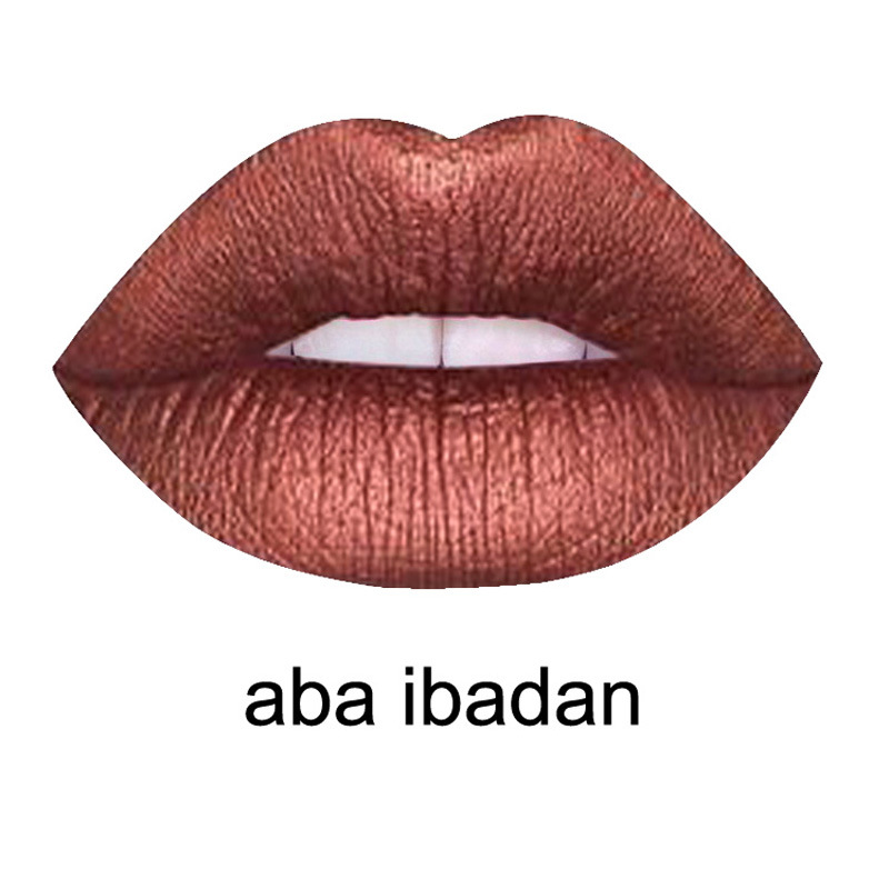aba-ibadan