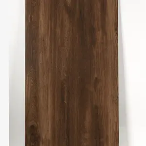 Foshan Hout Look Tegel 600*1200Mm Vloertegels Multi Kleuren Natuur Moderne Wandtegel