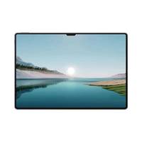 Tablet Android Laris Manis Original Mate Pad Pro 10.1 Inci Layar 2880x1620 Octa Core 4GB RAM Untuk Bisnis Tahan Air Tablet PC USB
