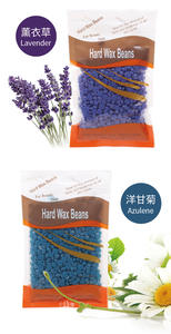 2024 nouvelle arrivée produit <span class=keywords><strong>épilation</strong></span> <span class=keywords><strong>cire</strong></span> haricots durs <span class=keywords><strong>cire</strong></span> haricots facile à utiliser <span class=keywords><strong>prix</strong></span> <span class=keywords><strong>cire</strong></span> haricots - Product Image 5